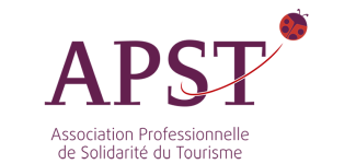 Association Professionnelle de Solidarité du Tourisme