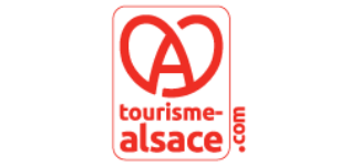 Tourisme Alsace