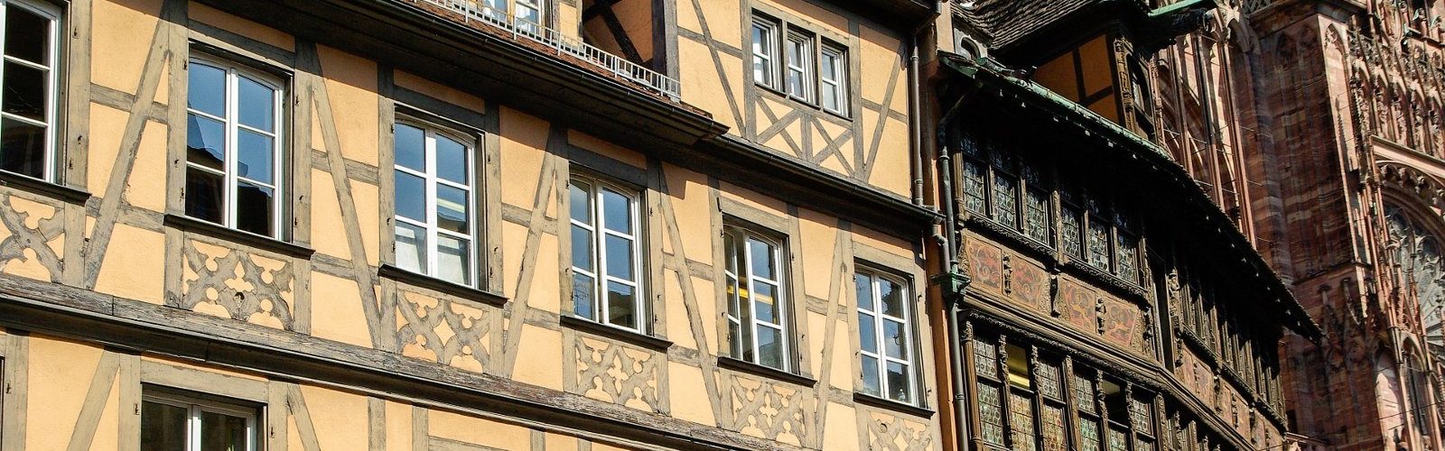 agence-evenementielle-entreprise-alsace Agence évenementielle Alsace Magnific Escapades